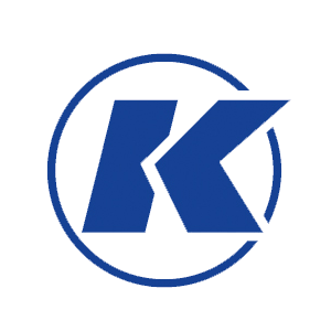 Kautex Maschinenbau Logo