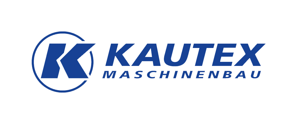 Kautex Maschinenbau Logo